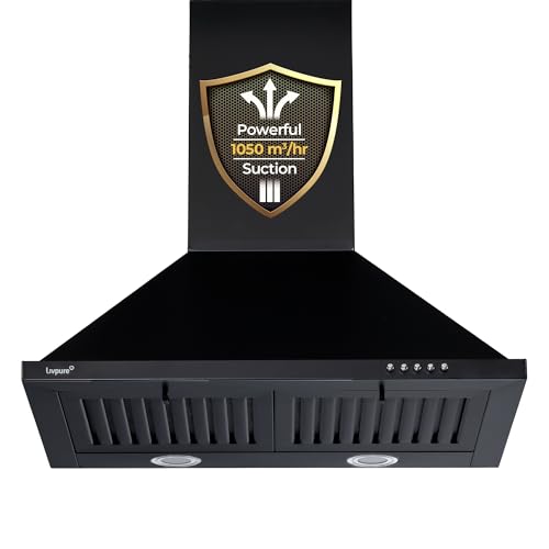 Pureit Vital 6 L RO + UV + Minerals Water Purifier Suitable for all – Borewell, Tanker, Municipality Water(Black)