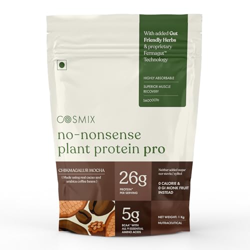 Men shorts || Men shorts cotton || Men shorts casual (Short-11-Lightgrey-L)