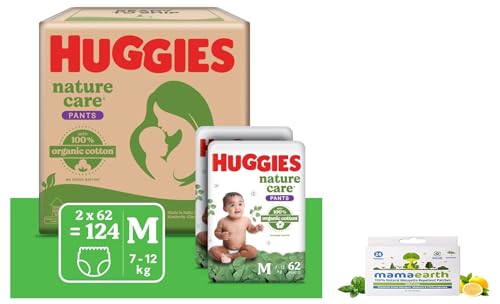 Redmi Xiaomi 80 cm (32 inches) F Series HD Ready Smart LED Fire TV L32MA-FVIN (Black)