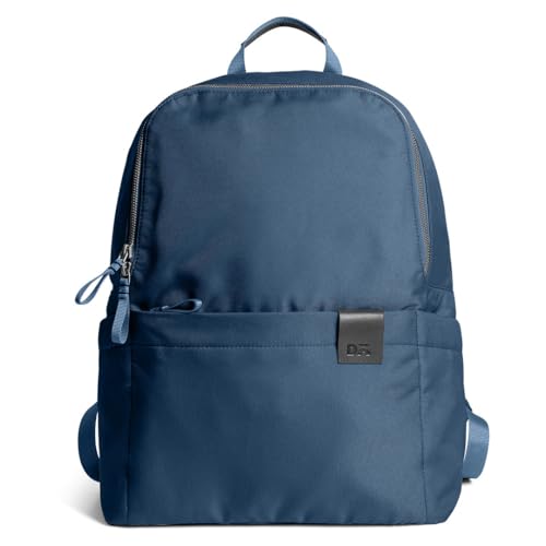 Tosaa Aluminium Stone Power Induction Concave Roti Tawa Classic Range Non-Stick Cookware Tawa Pan – 27cm, Black