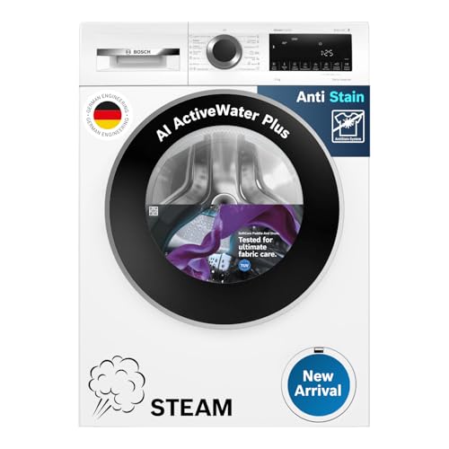 Redmi Xiaomi 80 cm (32 inches) F Series HD Ready Smart LED Fire TV L32MA-FVIN (Black)