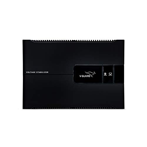 Polycab Wizzy Plus 1200mm 5-Star BLDC, Remote Ceiling fan for Living Room| 55% Energy Saving, 100% Copper, High Air Delivery, Reversible & Timer | 3+1 yr Warranty【Matt Black】