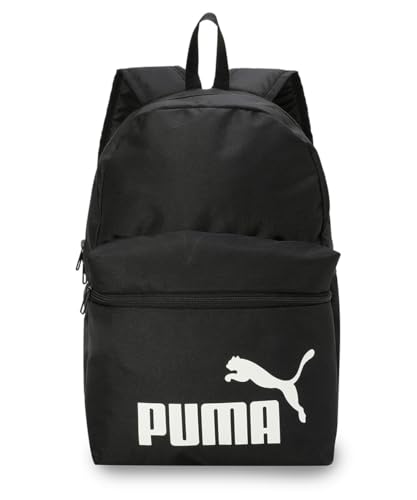 LG 655 L Frost-Free Smart Inverter Double Door Side-By-Side Refrigerator (GL-B257HDSY, Dazzle Steel, Express Freeze | Multi Air-Flow)