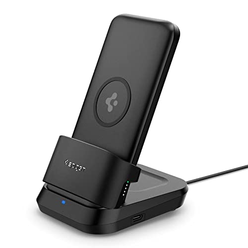 KENT 11149 Maxx Alkaline with Detachable Storage Tank | Double Purification Process | Makes Water Alkaline up to 9.5 pH Level | High Storage and Purification Capacity