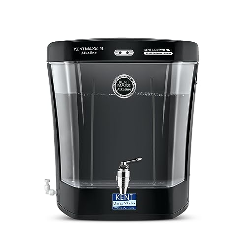 Go Vegan Healthy Nutmix 500gm, Dried Almonds, Black Raisins, Cashewnuts, Cranberries, Black Dates & Many More. (Jar Pack)