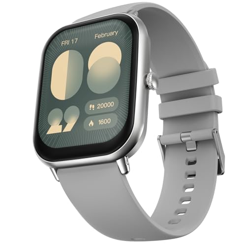 Spigen Power Bank 20000mAh Fast Charging, PD3.0 22.5W Fast Charging, 3Ports(1USB-A,2USB-C), Easy Carry Light ABS + PC Material – Black