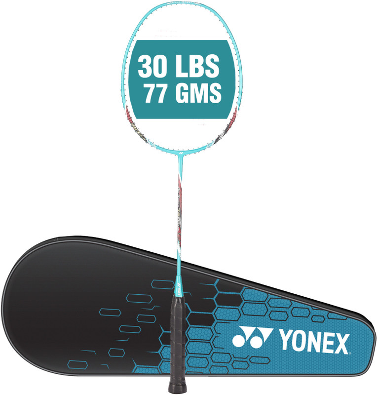 Samsung 9 kg, 5 star, AI EcoBubble, Super Speed, Wi-Fi, Hygiene Steam with Inbuilt Heater, Digital Inverter, Fully-Automatic Front Load Washing Machine (WW90DG5U24AXTL, Inox)