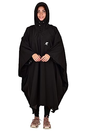 Desidiya® Astronaut Light Projector – 360° Galaxy Star Projector with Timer & Remote Control, Ideal for Bedroom Ceiling, Home Decor, and Parties (Corded Electric)