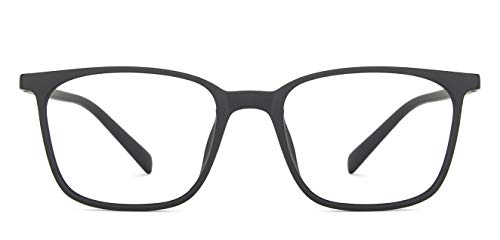 Redmi Xiaomi 80 cm (32 inches) F Series HD Ready Smart LED Fire TV L32MA-FVIN (Black)