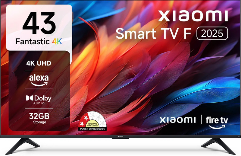 Cello Portable Plastic Baby Bath Tub, Pink