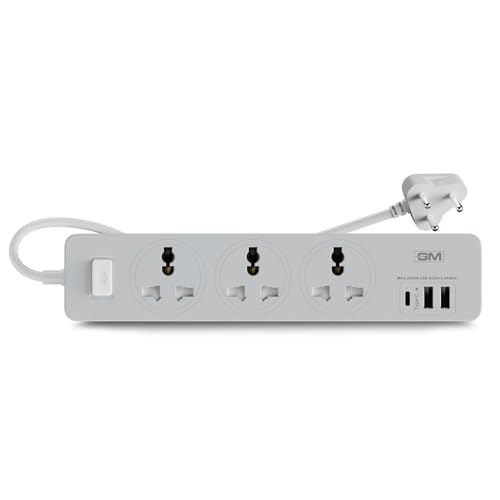 LG 9 Kg, 5 Star, AI Direct Drive Technology, Steam, 6 Motion DD & Wi-Fi Fully-Automatic Front Load Washing Machine (FHP1209Z5M, Intelligent & Convenient Fabric Care, Allergy Care, Middle Black)