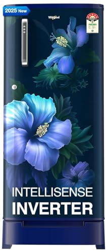 Fire-Boltt Fire-Lens Dune Smart Glasses | Bluetooth Audio | Hands-Free Calls | Voice Assistant(Smart Glasses, Jet Black)