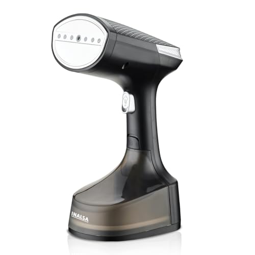 Bergner Tripro TriPly Stainless Steel 3 Pcs Cookware Set – Set of 24 cm (3 L) Indian Wok/Kadai with Lid, 16 cm (1.7 L) Teapan, Induction Bottom and Gas Stove Ready (5-Year Warranty by Bergner)