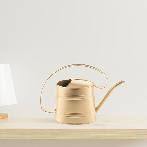 Mivi Fort Hip-Hop 4000 400Watts Premium Home Theatre Soundbar [New Launch], 5.1 Channel, Multiple EQ & Input Modes, BT v5.3, Remote Accessibility, Made in India Sound bar