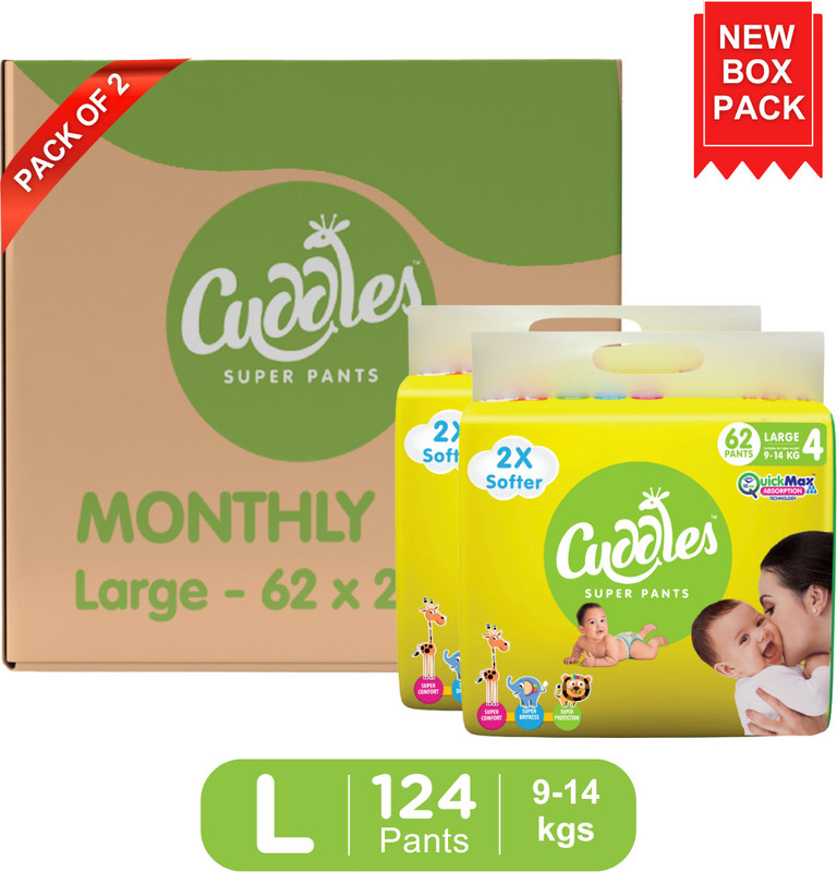 Mivi Fort Hip-Hop 6000 Soundbar [Newly Launched], 600 Watts, 5.1 Channel, Multiple EQ & Input Modes, BT v5.3, Remote Accessibility, Made in India Sound bar