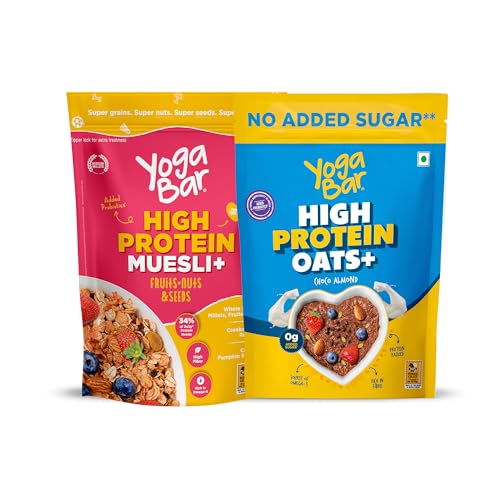 OnePlus Buds Pro 2 Bluetooth TWS in Ear Earbuds, Spatial Audio Dynamic Head Tracking,co-Created with Dynaudio,Upto 48dB Adaptive Noise Cancellation,Upto 40Hrs Battery[Green]