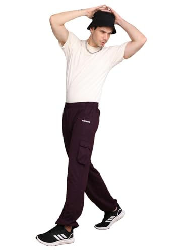 Brut Ocean Deodorant Body Spray for Men, Masculine Long-Lasting Deo with Fresh, Aquatic Fragrance, Imported (200ml)