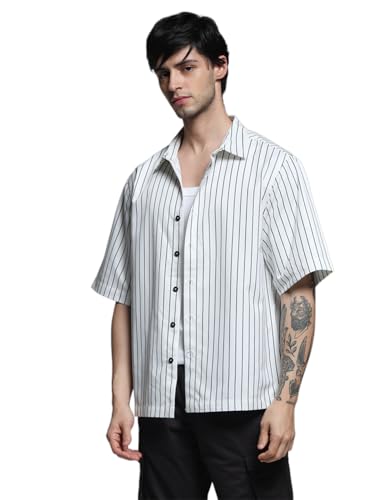 PUMA Men & Women Casual Black Canvas Wallet(4 Card Slots)