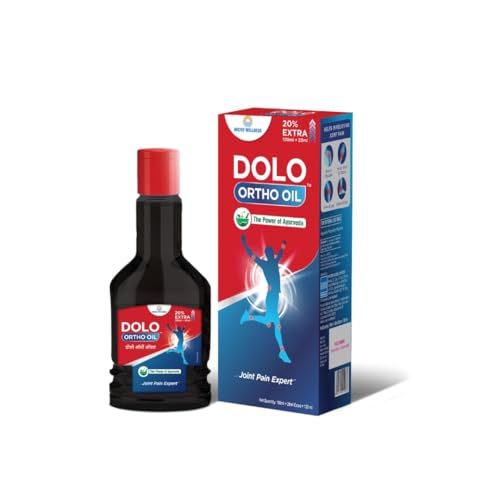 Philips Ace Saver 9 Watt LED Bulb, Base B22 (Cool Day Light), Pack of 6