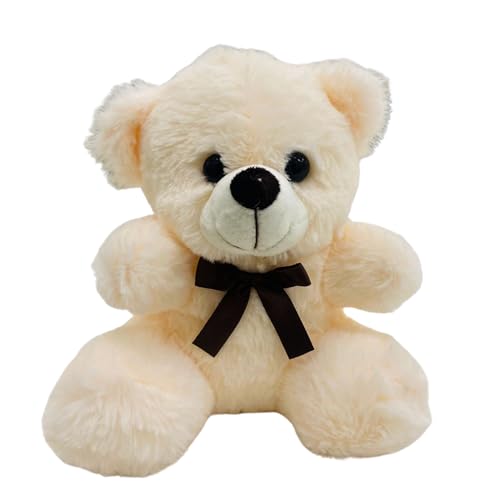 Milton Vintage Airtight Containers with Spoons for Kitchen Storage Food Grade Plastic, Stackable & Transparent Organizer Jars, Masala Dabba, Set of 2 (2 Litres each) for Tea, Coffee, Sugar, Dry Fruits