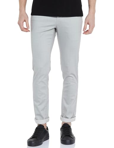 Crompton SUREBREEZE HILLBRIZ 1200 mm Ceiling Fan for Home | BEE Star Rated Energy Efficient Fan | Superior Air Delivery | HighSpeed | 2 Years Warranty | (Brown), Pack of 1