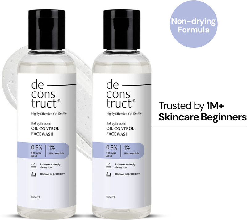 Acer Aspire Lite, AMD Ryzen 3 7330U Processor, 16 GB RAM, 512GB SSD, Full HD, 15.6″/39.62cm, Windows 11 Home, Steel Gray, 1.59KG, AL15-41, Metal Body, Premium Thin and Light Laptop