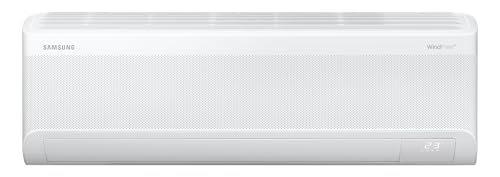 V-Guard Zio Geyser 5 Litre Instant Water Heater | Advanced Multi-Layered Safety | 3000 W Powerful Heating | Suitable For Kitchen & Bathroom | 5 Year Inner Tank Warranty by V-Guard | White-Blue