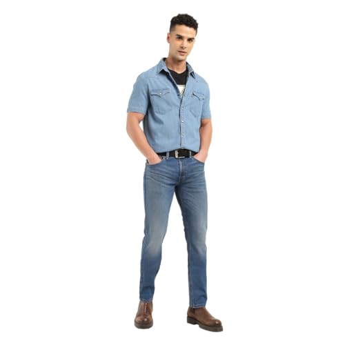 WickedGud Nourishing Instant Noodles Range (Single Packs) | No Maida | No Oil | No MSG | High Protein | High Fibre | Cholesterol Free