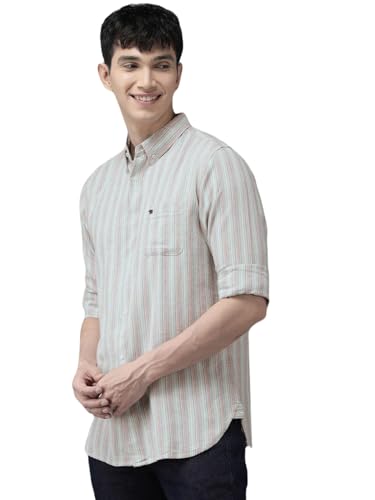 Apple 2025 MacBook Air (13-inch, Apple M4 chip with 10-core CPU and 8-core GPU, 16GB Unified Memory, 256GB) – Midnight