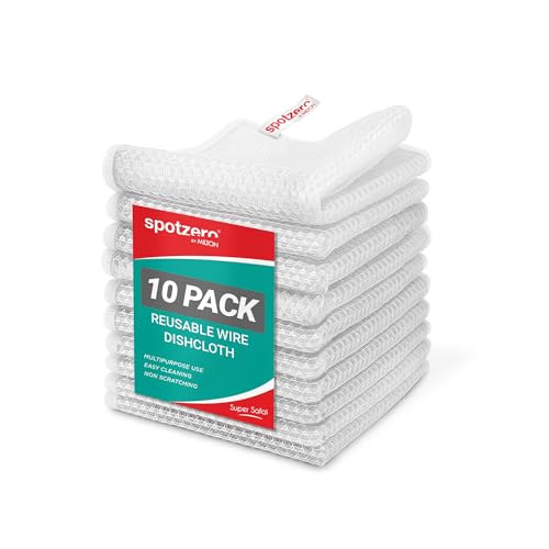 ‎Preethi Diva Collection Triply Stainless Steel Fry Pan with API Technology, 26 cm, Gas & Induction Compatible, with Glass Lid & Metal Spatula Friendly