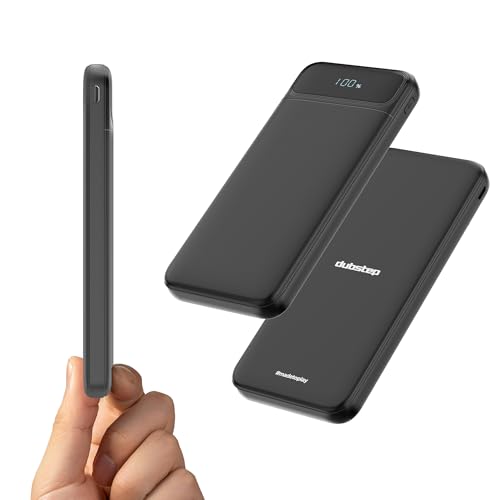 Godrej 8 kg With AI Tech And Zero Pressure (0.02 MPa) Technology With Steel Drum Fully Automatic Top Load Washing Machine Grey, Black(WTEON ADA 80 5.0 FEFN GLGR)