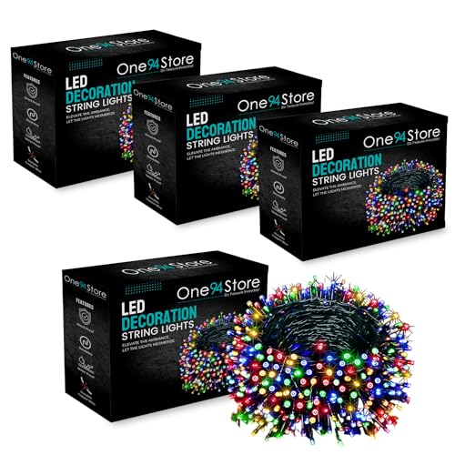 Microtek EM 4160+ Automatic Air Conditioners (A.C.) Voltage Stabilizer upto 1.5 Ton Working Power 160V-285V(Metalic Grey) with 3 year warranty