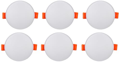 One94Store 36 Feet Long LED Power Pixel Serial String Light, 360 Degree LED Bulb Light Series Copper Led Pixel String Light for Home Diwali, Christmas Decoration (Multicolor, Pack of 4)