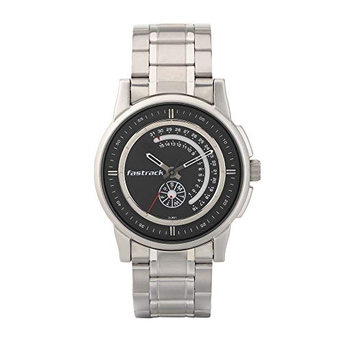 Godrej 7 Kg 5 Star, AI Powered, Fabrisafe Steel Drum, Magic Lint Filter, Fills Tub At ~0 Water Pressure, Fully-Automatic Top Load Washing Machine (WTEON ALP 70 5.0 FDUN GPGR, Graphite Grey)