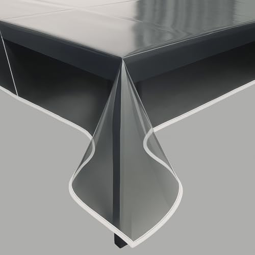 MILTON Drift 1000 Stainless Steel Water Bottle 950 ml, Set of 3, Single Walled, ISI Certified I Leak Proof Lid, Rust Proof I For School, Office, Gym I Silver