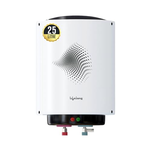 MYFITNESS Chocolate Peanut Butter (Smooth)(2500 g)