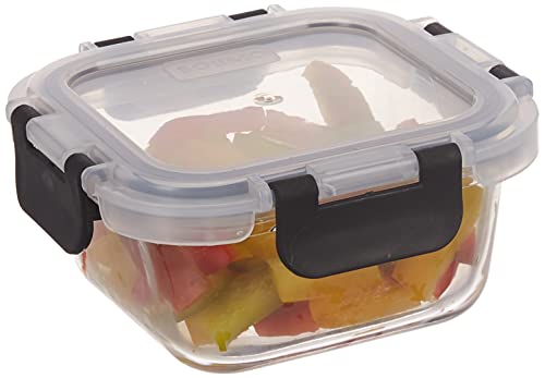 Havells 1200mm Ambrose BLDC Motor Ceiling Fan | Remote Controlled, High Air Delivery Fan | 5 Star Rated, Upto 60% Energy Saving, 2 Year Warranty | (Pack of 1, Pearl White Wood)