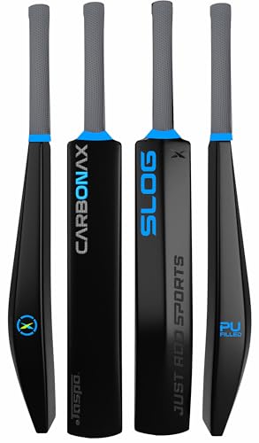 LG 108 cm (43 inches) UR75 Series 4K Ultra HD Smart LED TV 43UR75006LC