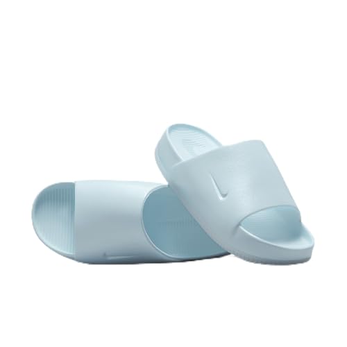 ZEBRONICS Sound Bomb 7 Bluetooth TWS in Ear Earbuds with 60H Playtime, ENC Mic, Rapid Charge, Upto 50ms Gaming Mode, Flash Connect, Voice Assistant, Smooth Touch Control, BT v5.2, Type C (Black)