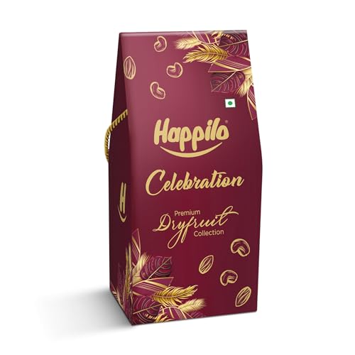 amazon basics TWS in-Ear Earbuds (P80) with Fast Charging up to 80 Hours of Playtime | Dual 12mm Driver | IPX4 Water-Resistance | Bluetooth 5.3 | Quad Mic with ENC | Touch Control (White)