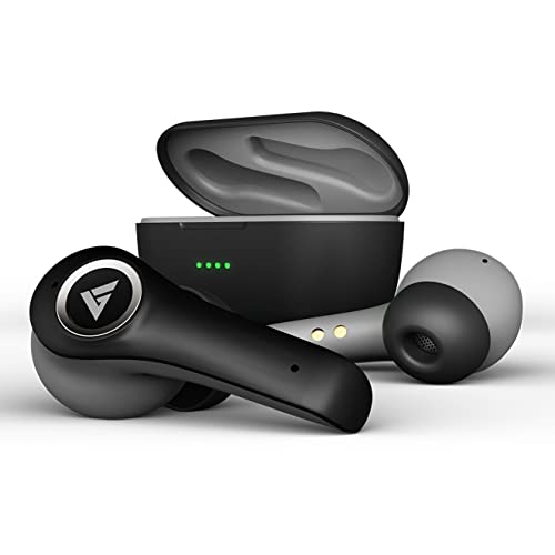 MiniPy Portable Plastic Bag Sealing Machine | Mini Bag Sealer with Cutter and Magnet | Packet Sealer for Food, Chips, Snacks, Traveling Food Packets Bags (Rechargeable) 1Pcs (Black)