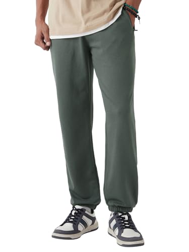 Layer’r Shot Rockstar Body Spray For Men -120 ml | Long Lasting Premium Fragrance With Oriental Fougere Scent | Luxurious Aerosol Perfume For Daily Use | Ideal For Men