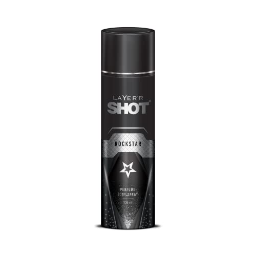 French Connection Plastic Elegant Decorative White Analog Wall Clock with Green Rim – Size 12 Inches – Fcwc04-B