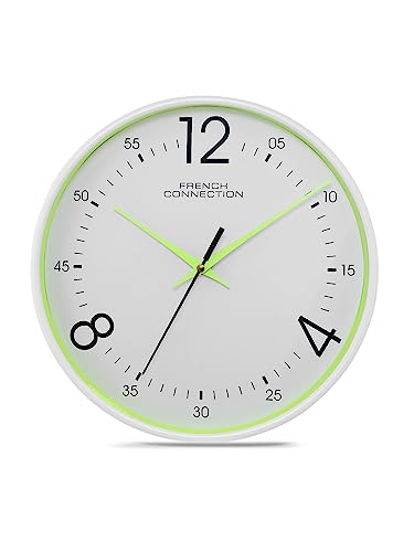 ACMS G M English Willow Cricket BAT