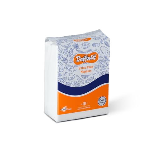 Samsung Galaxy Z Fold6 5G Smartphone with Galaxy AI (Silver Shadow, 12GB RAM, 256GB Storage), 50MP High-Resolution Camera, Snapdragon 8 Gen 3, Google Gemini