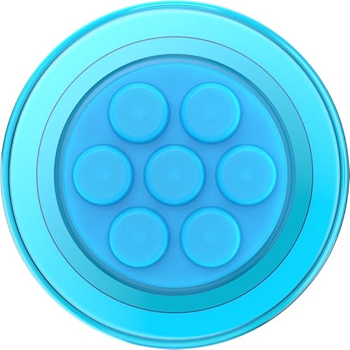 Miduty Liposomal Vitamin C Supplement Bioavailability, Antioxidant Vitamin, Skin Rejuvenation & Immunity Booster Body Detoxification – Zeal Technology – 6 Capsules