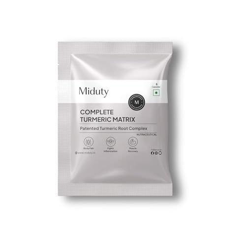 realme NARZO 80x 5G (Deep Ocean,6GB+128GB) | Dimensity 6400 5G Chipset | 6000mAh Long-Lasting Battery | 45W Fast Charge | 120Hz Eye Comfort Display | IP69 Top-Tier Waterproof