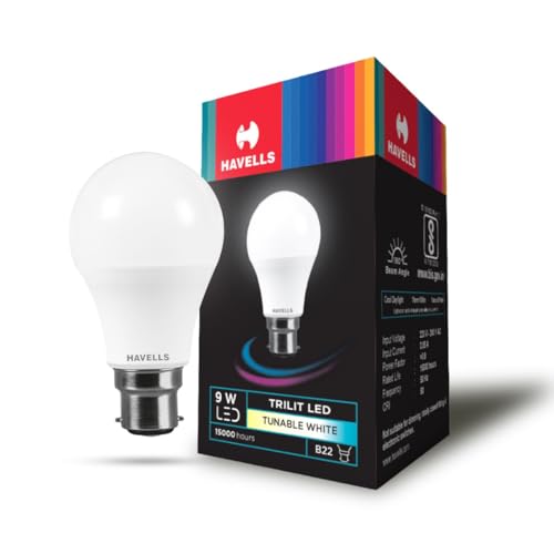 PHILIPS 4W Cool Day White Downlighter, Pack of 1, (929001951720)