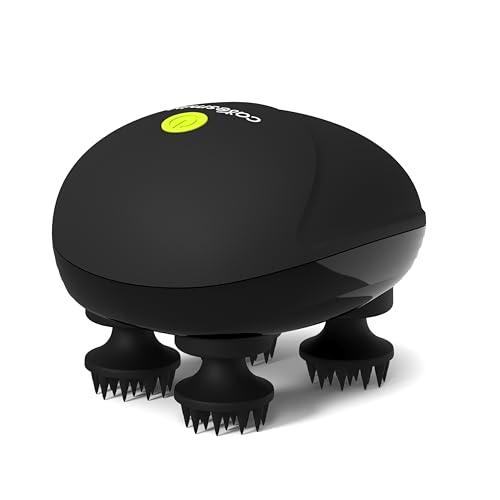 Wishmaster 4×4 Pobo Kids Driving Car With Remote , Mobile App + Manual Drive Jeep Battery Operated Ride On(Blue)