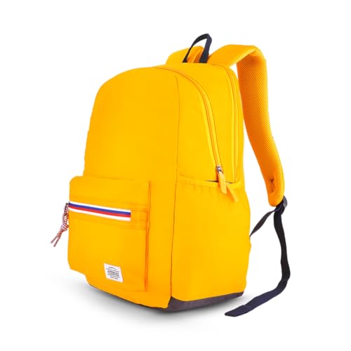 Samsung 223 L, 3 Star Inverter Direct-Cool Single Door Refrigerator (RR24C2723S8/NL, Silver, Elegant Inox)